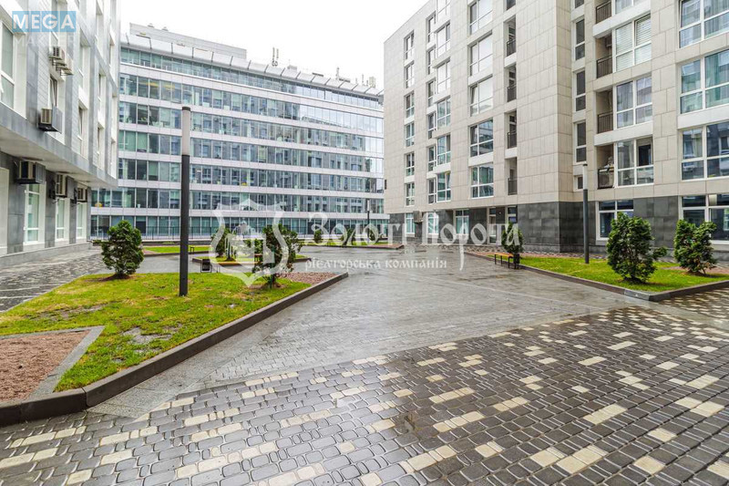 Продаж 1 кімнатної квартири (57,4/20/14), 7 пов. 17 пов. будинку, <a class="location-link" href="/kiev/" title="Недвижимость Київ">Київ</a>, <a class="location-link" href="/kiev/pecherskij/" title="Недвижимость Печерський район">Печерський р-н</a>, Лейпцизька вул., 13а (изображение 19)