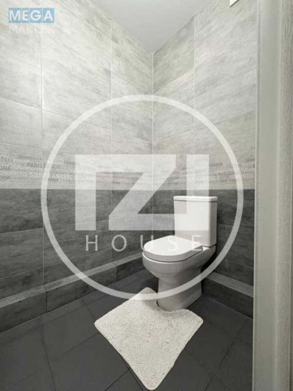 Оренда 3 кімнатної квартири, <a class="location-link" href="/kiev/" title="Недвижимость Київ">Київ</a>, <a class="location-link" href="/kiev/svyatoshinskij/" title="Недвижимость Святошинський район">Святошинський р-н</a>, Перемоги просп., 67В (изображение 22)