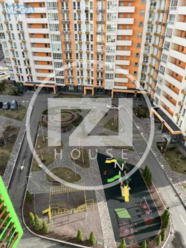 Оренда 3 кімнатної квартири, <a class="location-link" href="/kiev/" title="Недвижимость Київ">Київ</a>, <a class="location-link" href="/kiev/svyatoshinskij/" title="Недвижимость Святошинський район">Святошинський р-н</a>, Перемоги просп., 67В (изображение 24)