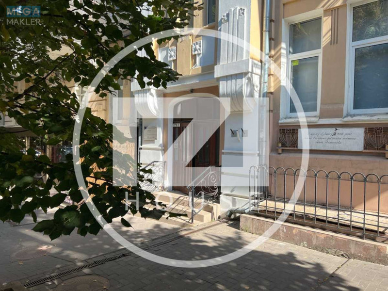 Оренда 4 кімнатні квартири, <a class="location-link" href="/kiev/" title="Недвижимость Київ">Київ</a>, <a class="location-link" href="/kiev/pecherskij/" title="Недвижимость Печерський район">Печерський р-н</a>, Заньковецької вул., 7 (изображение 11)