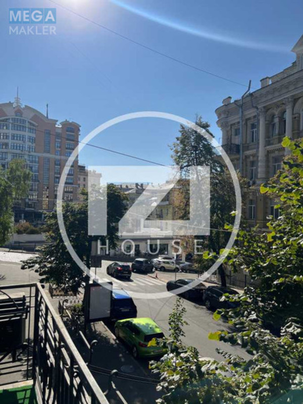 Оренда 4 кімнатні квартири, <a class="location-link" href="/kiev/" title="Недвижимость Київ">Київ</a>, <a class="location-link" href="/kiev/pecherskij/" title="Недвижимость Печерський район">Печерський р-н</a>, Заньковецької вул., 7 (изображение 20)
