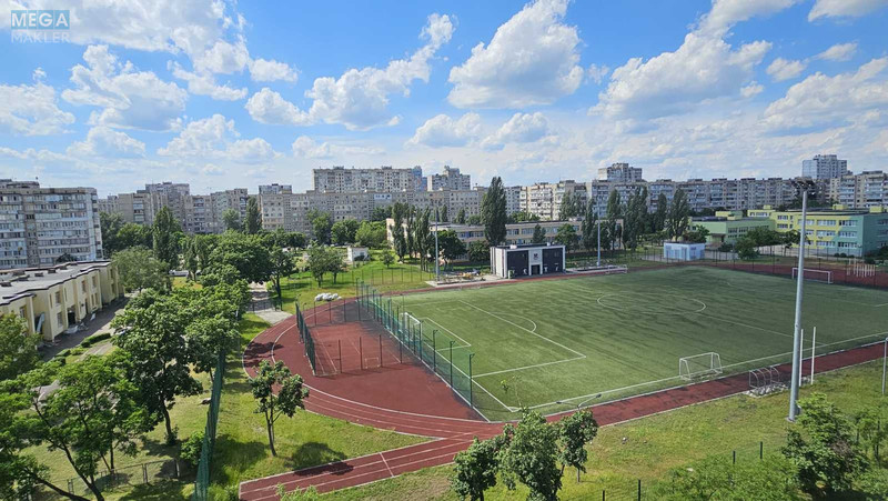 Оренда 1 кімнатної квартири, <a class="location-link" href="/kiev/" title="Недвижимость Київ">Київ</a>, <a class="location-link" href="/kiev/obolonskij/" title="Недвижимость Оболонський район">Оболонський р-н</a>, Оболонський просп., 27а (изображение 6)