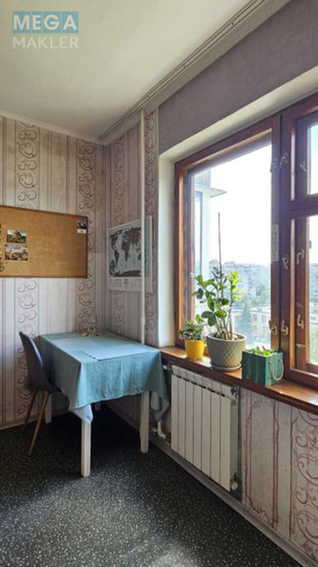 Оренда 1 кімнатної квартири, <a class="location-link" href="/kiev/" title="Недвижимость Київ">Київ</a>, <a class="location-link" href="/kiev/obolonskij/" title="Недвижимость Оболонський район">Оболонський р-н</a>, Оболонський просп., 27а (изображение 9)