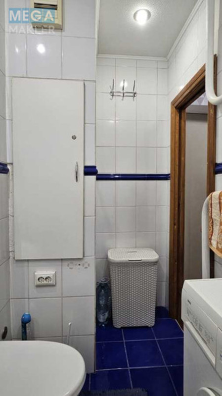 Оренда 1 кімнатної квартири, <a class="location-link" href="/kiev/" title="Недвижимость Київ">Київ</a>, <a class="location-link" href="/kiev/obolonskij/" title="Недвижимость Оболонський район">Оболонський р-н</a>, Оболонський просп., 27а (изображение 12)