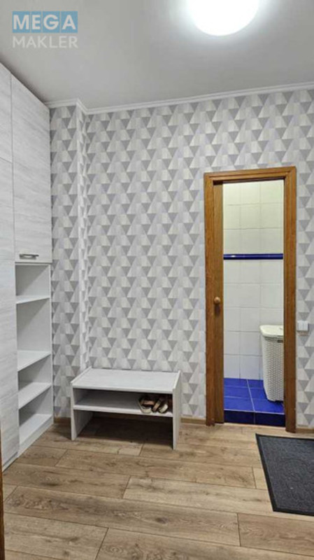 Оренда 1 кімнатної квартири, <a class="location-link" href="/kiev/" title="Недвижимость Київ">Київ</a>, <a class="location-link" href="/kiev/obolonskij/" title="Недвижимость Оболонський район">Оболонський р-н</a>, Оболонський просп., 27а (изображение 13)
