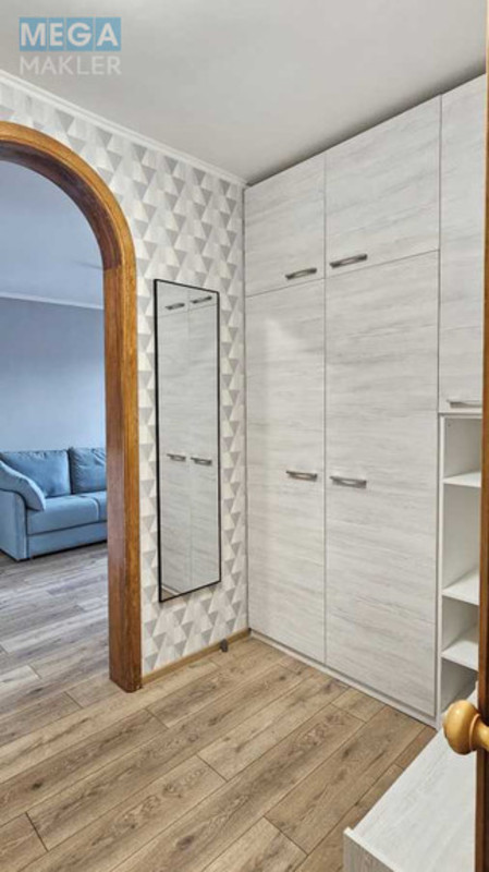 Оренда 1 кімнатної квартири, <a class="location-link" href="/kiev/" title="Недвижимость Київ">Київ</a>, <a class="location-link" href="/kiev/obolonskij/" title="Недвижимость Оболонський район">Оболонський р-н</a>, Оболонський просп., 27а (изображение 15)