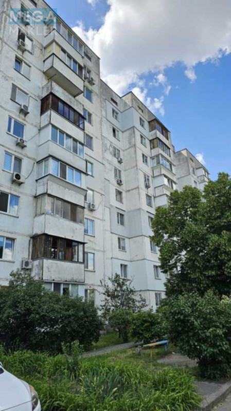Оренда 1 кімнатної квартири, <a class="location-link" href="/kiev/" title="Недвижимость Київ">Київ</a>, <a class="location-link" href="/kiev/obolonskij/" title="Недвижимость Оболонський район">Оболонський р-н</a>, Оболонський просп., 27а (изображение 16)