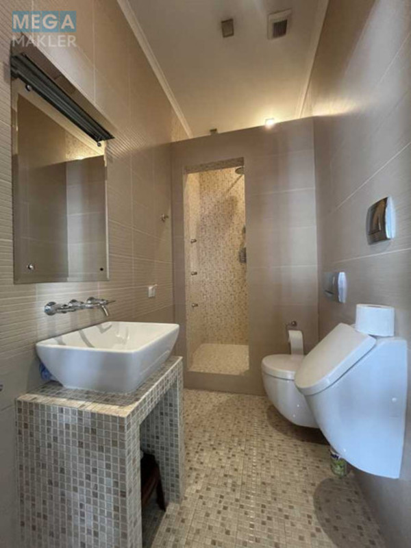 Продаж 4 кімнатної квартири (162/69/14), 8 пов. 9 пов. будинку, <a class="location-link" href="/kiev/" title="Недвижимость Київ">Київ</a>, <a class="location-link" href="/kiev/obolonskij/" title="Недвижимость Оболонський район">Оболонський р-н</a>, Пріорська вул., 10 (изображение 6)