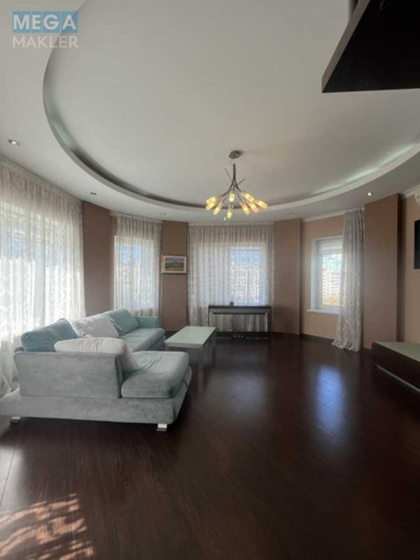 Продаж 4 кімнатної квартири (162/69/14), 8 пов. 9 пов. будинку, <a class="location-link" href="/kiev/" title="Недвижимость Київ">Київ</a>, <a class="location-link" href="/kiev/obolonskij/" title="Недвижимость Оболонський район">Оболонський р-н</a>, Пріорська вул., 10 (изображение 7)