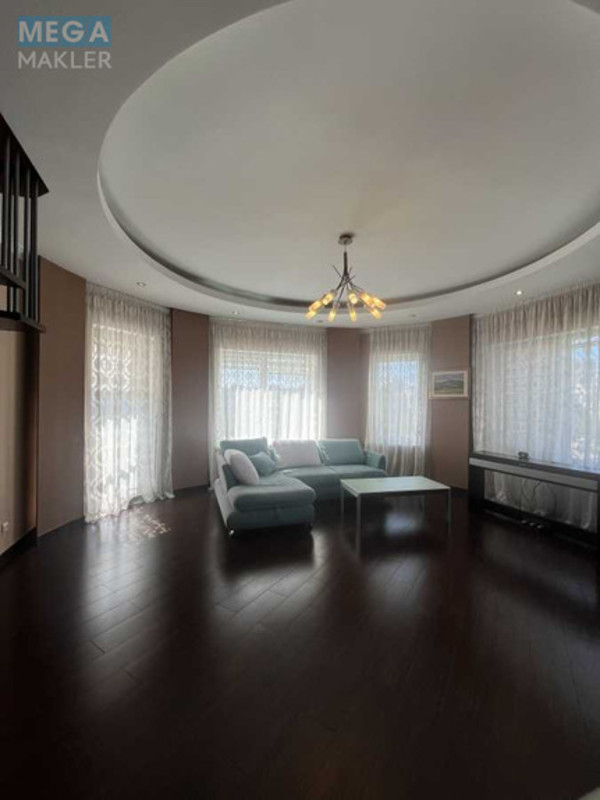 Продаж 4 кімнатної квартири (162/69/14), 8 пов. 9 пов. будинку, <a class="location-link" href="/kiev/" title="Недвижимость Київ">Київ</a>, <a class="location-link" href="/kiev/obolonskij/" title="Недвижимость Оболонський район">Оболонський р-н</a>, Пріорська вул., 10 (изображение 8)