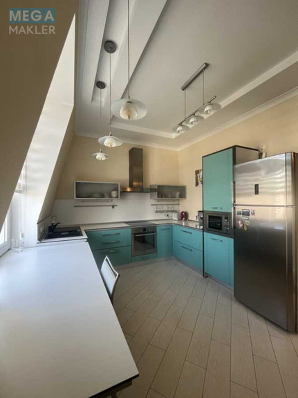 Продаж 4 кімнатної квартири (162/69/14), 8 пов. 9 пов. будинку, <a class="location-link" href="/kiev/" title="Недвижимость Київ">Київ</a>, <a class="location-link" href="/kiev/obolonskij/" title="Недвижимость Оболонський район">Оболонський р-н</a>, Пріорська вул., 10 (изображение 10)