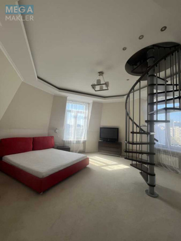 Продаж 4 кімнатної квартири (162/69/14), 8 пов. 9 пов. будинку, <a class="location-link" href="/kiev/" title="Недвижимость Київ">Київ</a>, <a class="location-link" href="/kiev/obolonskij/" title="Недвижимость Оболонський район">Оболонський р-н</a>, Пріорська вул., 10 (изображение 15)