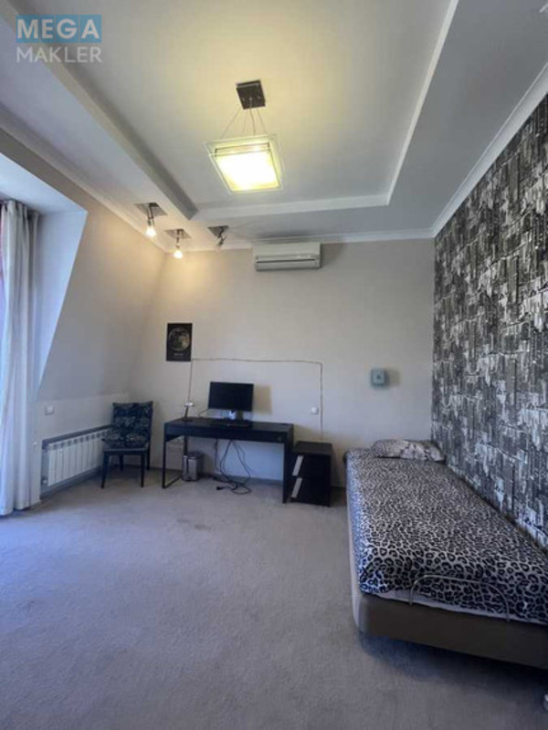 Продаж 4 кімнатної квартири (162/69/14), 8 пов. 9 пов. будинку, <a class="location-link" href="/kiev/" title="Недвижимость Київ">Київ</a>, <a class="location-link" href="/kiev/obolonskij/" title="Недвижимость Оболонський район">Оболонський р-н</a>, Пріорська вул., 10 (изображение 17)