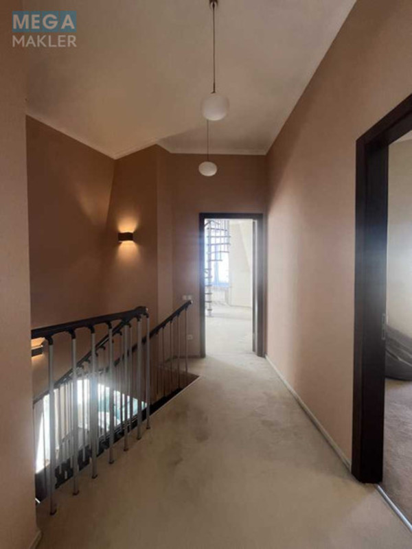 Продаж 4 кімнатної квартири (162/69/14), 8 пов. 9 пов. будинку, <a class="location-link" href="/kiev/" title="Недвижимость Київ">Київ</a>, <a class="location-link" href="/kiev/obolonskij/" title="Недвижимость Оболонський район">Оболонський р-н</a>, Пріорська вул., 10 (изображение 18)