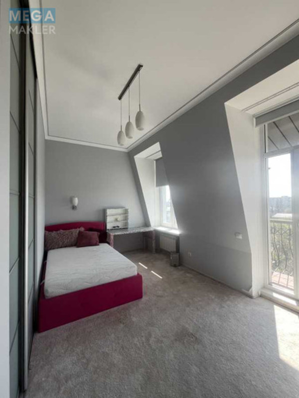 Продаж 4 кімнатної квартири (162/69/14), 8 пов. 9 пов. будинку, <a class="location-link" href="/kiev/" title="Недвижимость Київ">Київ</a>, <a class="location-link" href="/kiev/obolonskij/" title="Недвижимость Оболонський район">Оболонський р-н</a>, Пріорська вул., 10 (изображение 19)
