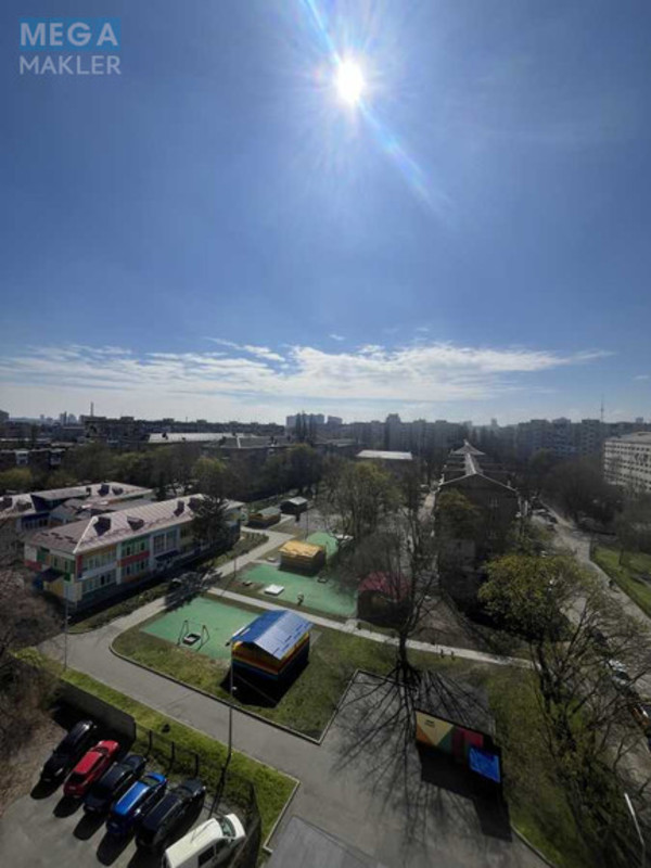 Продаж 4 кімнатної квартири (162/69/14), 8 пов. 9 пов. будинку, <a class="location-link" href="/kiev/" title="Недвижимость Київ">Київ</a>, <a class="location-link" href="/kiev/obolonskij/" title="Недвижимость Оболонський район">Оболонський р-н</a>, Пріорська вул., 10 (изображение 21)