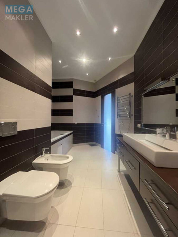 Продаж 4 кімнатної квартири (162/69/14), 8 пов. 9 пов. будинку, <a class="location-link" href="/kiev/" title="Недвижимость Київ">Київ</a>, <a class="location-link" href="/kiev/obolonskij/" title="Недвижимость Оболонський район">Оболонський р-н</a>, Пріорська вул., 10 (изображение 22)