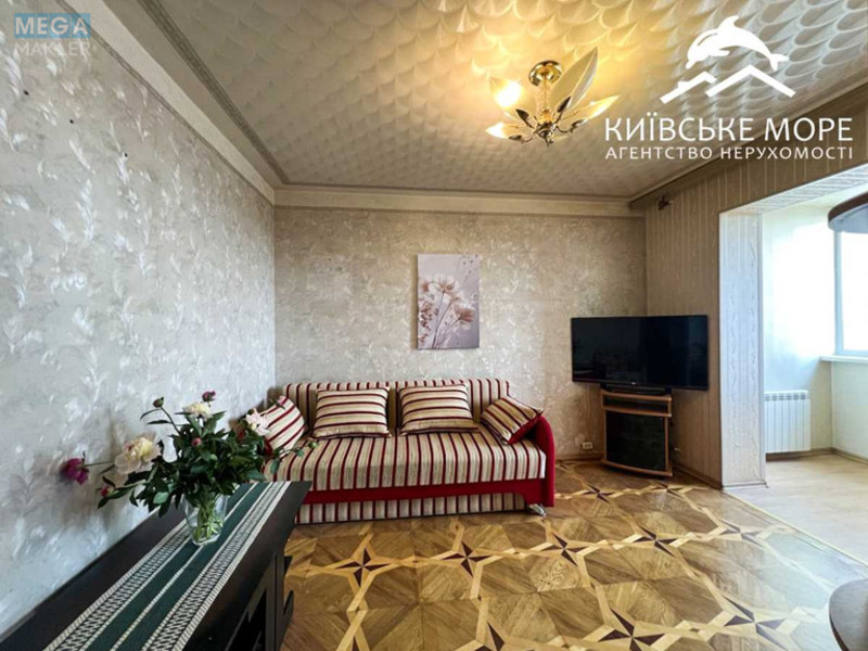 Продаж 2 кімнатної квартири (59,4/?/?), 11 пов. 16 пов. будинку, <a class="location-link" href="/kiev/" title="Недвижимость Київ">Київ</a>, <a class="location-link" href="/kiev/desnyanskij/" title="Недвижимость Деснянський район">Деснянський р-н</a>, Володимира Маяковського просп., 24 (изображение 2)