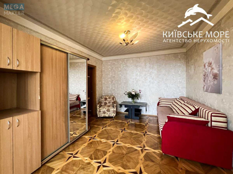 Продаж 2 кімнатної квартири (59,4/?/?), 11 пов. 16 пов. будинку, <a class="location-link" href="/kiev/" title="Недвижимость Київ">Київ</a>, <a class="location-link" href="/kiev/desnyanskij/" title="Недвижимость Деснянський район">Деснянський р-н</a>, Володимира Маяковського просп., 24 (изображение 3)