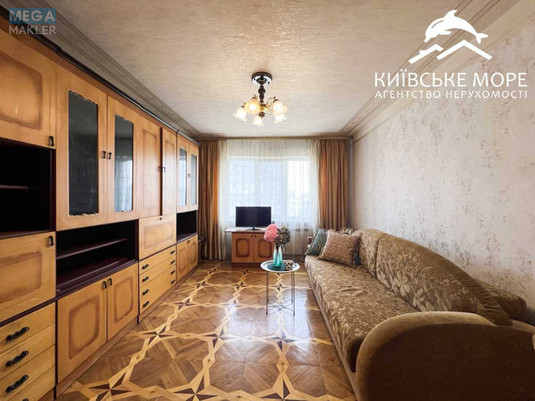Продаж 2 кімнатної квартири (59,4/?/?), 11 пов. 16 пов. будинку, <a class="location-link" href="/kiev/" title="Недвижимость Київ">Київ</a>, <a class="location-link" href="/kiev/desnyanskij/" title="Недвижимость Деснянський район">Деснянський р-н</a>, Володимира Маяковського просп., 24 (изображение 6)