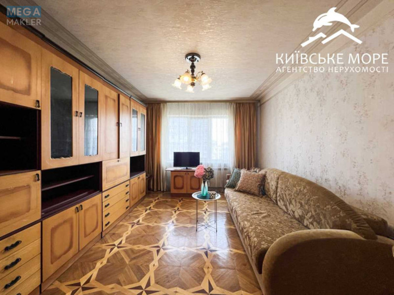 Продаж 2 кімнатної квартири (59,4/?/?), 11 пов. 16 пов. будинку, <a class="location-link" href="/kiev/" title="Недвижимость Київ">Київ</a>, <a class="location-link" href="/kiev/desnyanskij/" title="Недвижимость Деснянський район">Деснянський р-н</a>, Володимира Маяковського просп., 24 (изображение 6)