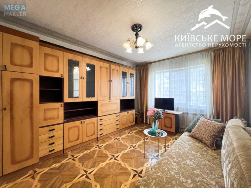 Продаж 2 кімнатної квартири (59,4/?/?), 11 пов. 16 пов. будинку, <a class="location-link" href="/kiev/" title="Недвижимость Київ">Київ</a>, <a class="location-link" href="/kiev/desnyanskij/" title="Недвижимость Деснянський район">Деснянський р-н</a>, Володимира Маяковського просп., 24 (изображение 7)