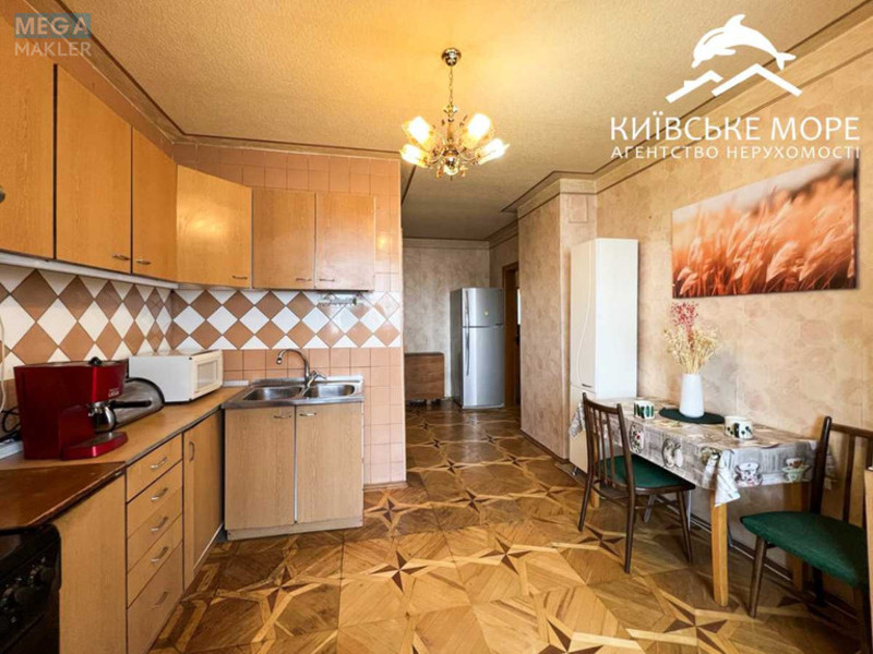 Продаж 2 кімнатної квартири (59,4/?/?), 11 пов. 16 пов. будинку, <a class="location-link" href="/kiev/" title="Недвижимость Київ">Київ</a>, <a class="location-link" href="/kiev/desnyanskij/" title="Недвижимость Деснянський район">Деснянський р-н</a>, Володимира Маяковського просп., 24 (изображение 8)