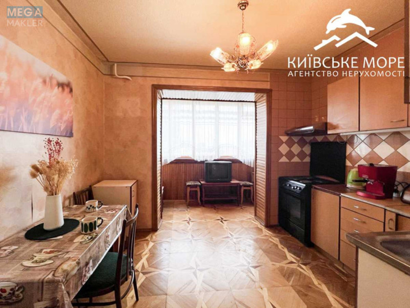 Продаж 2 кімнатної квартири (59,4/?/?), 11 пов. 16 пов. будинку, <a class="location-link" href="/kiev/" title="Недвижимость Київ">Київ</a>, <a class="location-link" href="/kiev/desnyanskij/" title="Недвижимость Деснянський район">Деснянський р-н</a>, Володимира Маяковського просп., 24 (изображение 9)