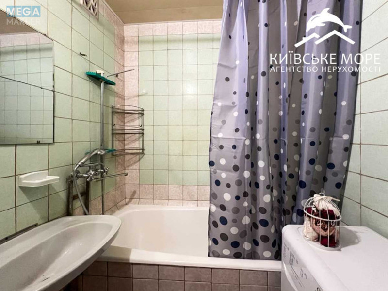 Продаж 2 кімнатної квартири (59,4/?/?), 11 пов. 16 пов. будинку, <a class="location-link" href="/kiev/" title="Недвижимость Київ">Київ</a>, <a class="location-link" href="/kiev/desnyanskij/" title="Недвижимость Деснянський район">Деснянський р-н</a>, Володимира Маяковського просп., 24 (изображение 10)