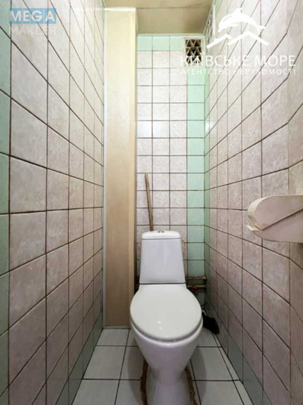 Продаж 2 кімнатної квартири (59,4/?/?), 11 пов. 16 пов. будинку, <a class="location-link" href="/kiev/" title="Недвижимость Київ">Київ</a>, <a class="location-link" href="/kiev/desnyanskij/" title="Недвижимость Деснянський район">Деснянський р-н</a>, Володимира Маяковського просп., 24 (изображение 11)