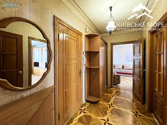 Продаж 2 кімнатної квартири (59,4/?/?), 11 пов. 16 пов. будинку, <a class="location-link" href="/kiev/" title="Недвижимость Київ">Київ</a>, <a class="location-link" href="/kiev/desnyanskij/" title="Недвижимость Деснянський район">Деснянський р-н</a>, Володимира Маяковського просп., 24 (изображение 12)