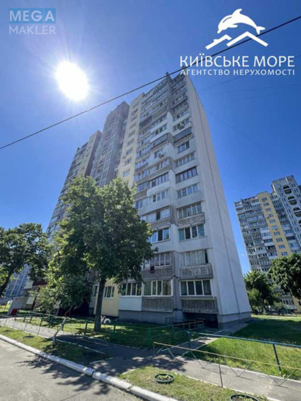 Продаж 2 кімнатної квартири (59,4/?/?), 11 пов. 16 пов. будинку, <a class="location-link" href="/kiev/" title="Недвижимость Київ">Київ</a>, <a class="location-link" href="/kiev/desnyanskij/" title="Недвижимость Деснянський район">Деснянський р-н</a>, Володимира Маяковського просп., 24 (изображение 13)