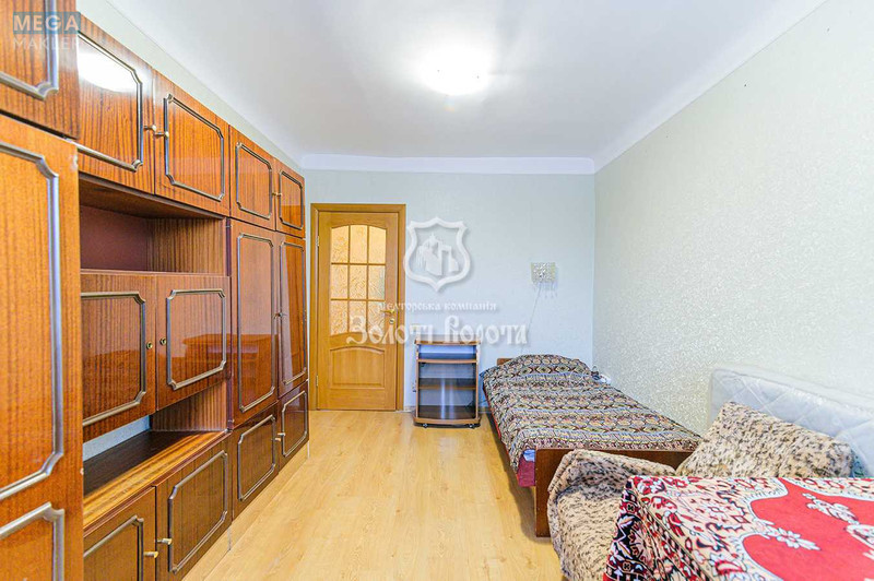 Продаж 3 кімнатної квартири (55,9/36/7), 4 пов. 5 пов. будинку, <a class="location-link" href="/kiev/" title="Недвижимость Київ">Київ</a>, <a class="location-link" href="/kiev/dneprovskij/" title="Недвижимость Дніпровський район">Дніпровський р-н</a>, Будівельників вул., 24 (изображение 2)