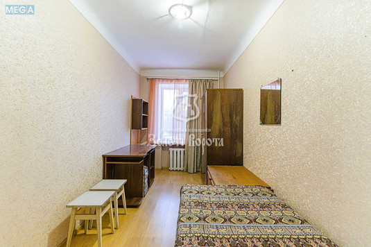 Продаж 3 кімнатної квартири (55,9/36/7), 4 пов. 5 пов. будинку, <a class="location-link" href="/kiev/" title="Недвижимость Київ">Київ</a>, <a class="location-link" href="/kiev/dneprovskij/" title="Недвижимость Дніпровський район">Дніпровський р-н</a>, Будівельників вул., 24 (изображение 3)