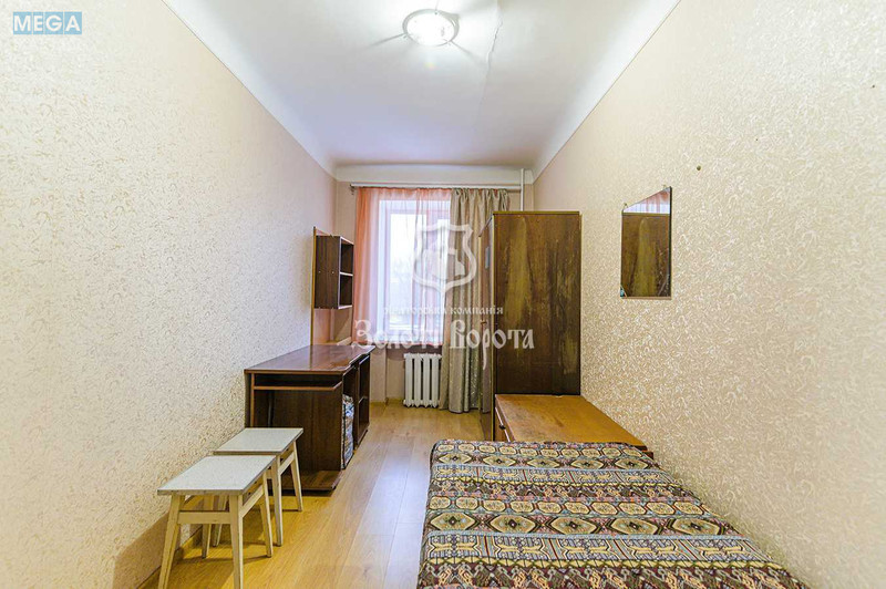 Продаж 3 кімнатної квартири (55,9/36/7), 4 пов. 5 пов. будинку, <a class="location-link" href="/kiev/" title="Недвижимость Київ">Київ</a>, <a class="location-link" href="/kiev/dneprovskij/" title="Недвижимость Дніпровський район">Дніпровський р-н</a>, Будівельників вул., 24 (изображение 3)