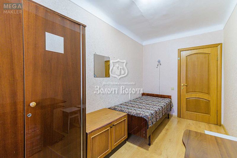 Продаж 3 кімнатної квартири (55,9/36/7), 4 пов. 5 пов. будинку, <a class="location-link" href="/kiev/" title="Недвижимость Київ">Київ</a>, <a class="location-link" href="/kiev/dneprovskij/" title="Недвижимость Дніпровський район">Дніпровський р-н</a>, Будівельників вул., 24 (изображение 4)