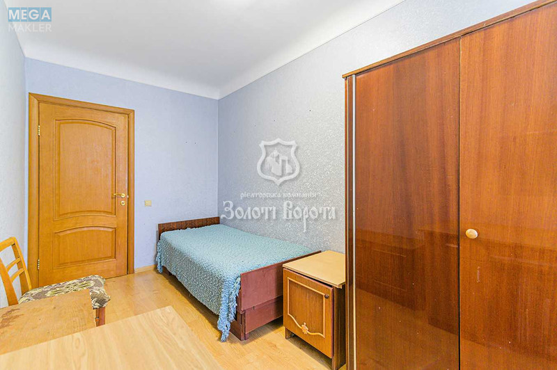 Продаж 3 кімнатної квартири (55,9/36/7), 4 пов. 5 пов. будинку, <a class="location-link" href="/kiev/" title="Недвижимость Київ">Київ</a>, <a class="location-link" href="/kiev/dneprovskij/" title="Недвижимость Дніпровський район">Дніпровський р-н</a>, Будівельників вул., 24 (изображение 7)