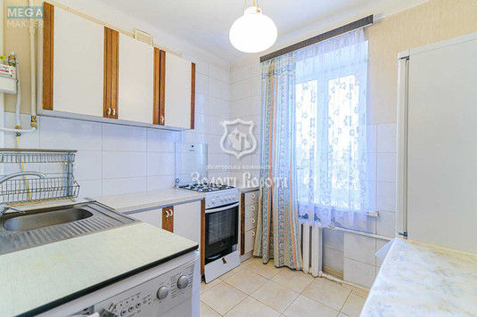 Продаж 3 кімнатної квартири (55,9/36/7), 4 пов. 5 пов. будинку, <a class="location-link" href="/kiev/" title="Недвижимость Київ">Київ</a>, <a class="location-link" href="/kiev/dneprovskij/" title="Недвижимость Дніпровський район">Дніпровський р-н</a>, Будівельників вул., 24 (изображение 8)