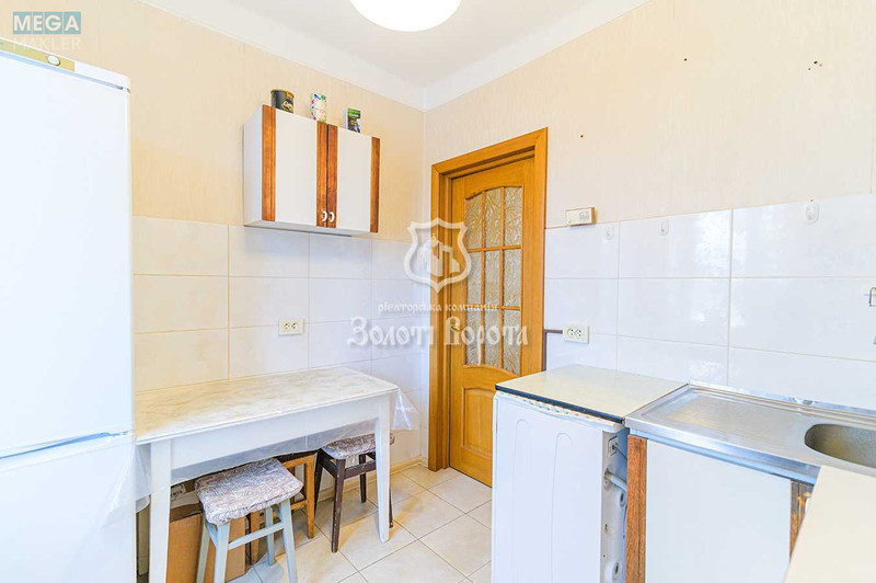 Продаж 3 кімнатної квартири (55,9/36/7), 4 пов. 5 пов. будинку, <a class="location-link" href="/kiev/" title="Недвижимость Київ">Київ</a>, <a class="location-link" href="/kiev/dneprovskij/" title="Недвижимость Дніпровський район">Дніпровський р-н</a>, Будівельників вул., 24 (изображение 10)