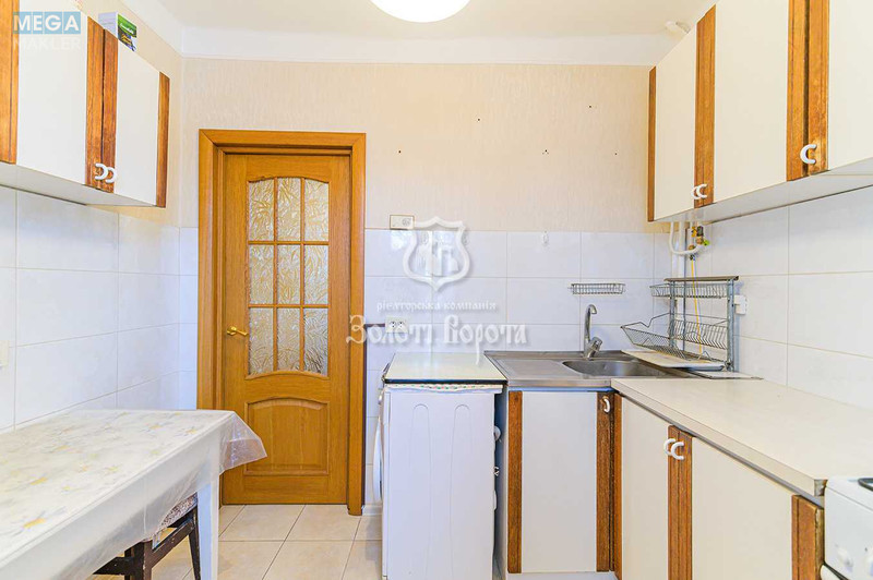 Продаж 3 кімнатної квартири (55,9/36/7), 4 пов. 5 пов. будинку, <a class="location-link" href="/kiev/" title="Недвижимость Київ">Київ</a>, <a class="location-link" href="/kiev/dneprovskij/" title="Недвижимость Дніпровський район">Дніпровський р-н</a>, Будівельників вул., 24 (изображение 11)