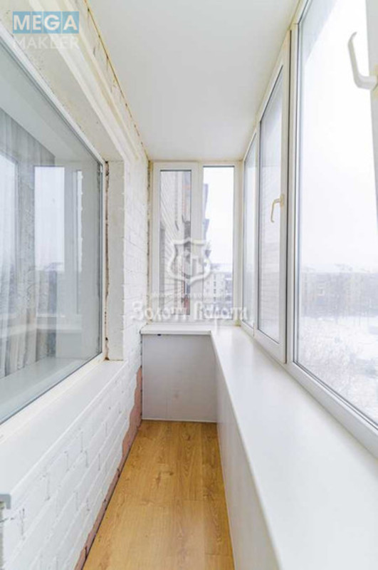 Продаж 3 кімнатної квартири (55,9/36/7), 4 пов. 5 пов. будинку, <a class="location-link" href="/kiev/" title="Недвижимость Київ">Київ</a>, <a class="location-link" href="/kiev/dneprovskij/" title="Недвижимость Дніпровський район">Дніпровський р-н</a>, Будівельників вул., 24 (изображение 12)