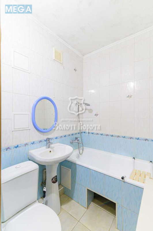 Продаж 3 кімнатної квартири (55,9/36/7), 4 пов. 5 пов. будинку, <a class="location-link" href="/kiev/" title="Недвижимость Київ">Київ</a>, <a class="location-link" href="/kiev/dneprovskij/" title="Недвижимость Дніпровський район">Дніпровський р-н</a>, Будівельників вул., 24 (изображение 13)