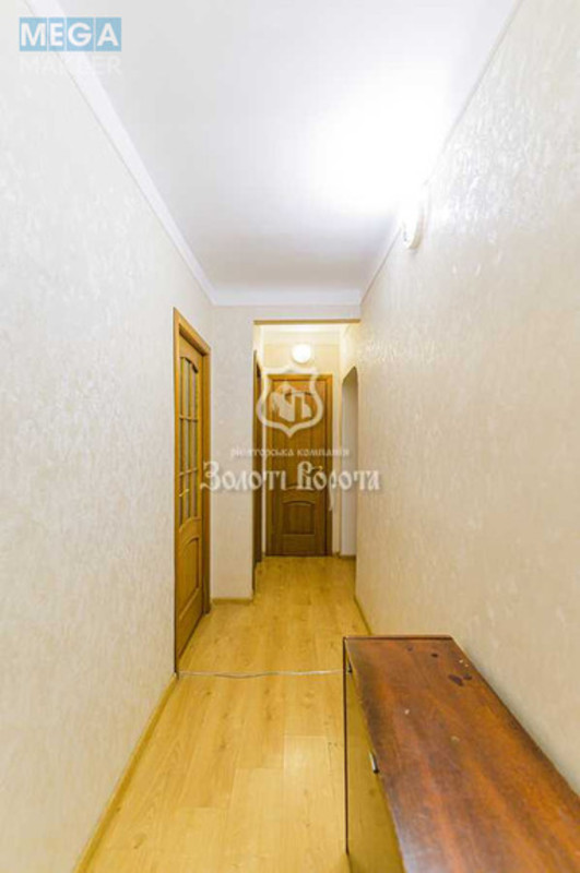 Продаж 3 кімнатної квартири (55,9/36/7), 4 пов. 5 пов. будинку, <a class="location-link" href="/kiev/" title="Недвижимость Київ">Київ</a>, <a class="location-link" href="/kiev/dneprovskij/" title="Недвижимость Дніпровський район">Дніпровський р-н</a>, Будівельників вул., 24 (изображение 14)