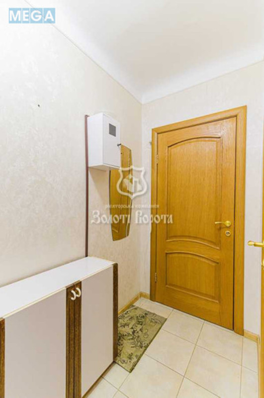 Продаж 3 кімнатної квартири (55,9/36/7), 4 пов. 5 пов. будинку, <a class="location-link" href="/kiev/" title="Недвижимость Київ">Київ</a>, <a class="location-link" href="/kiev/dneprovskij/" title="Недвижимость Дніпровський район">Дніпровський р-н</a>, Будівельників вул., 24 (изображение 15)