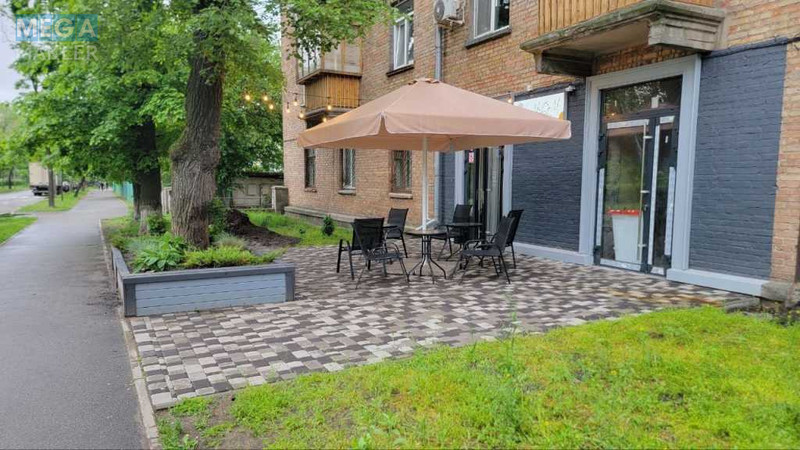 Продаж окремої будівлі/побудови, 34&nbsp;кв.м, <a class="location-link" href="/kiev/" title="Недвижимость Київ">Київ</a>, <a class="location-link" href="/kiev/darnickij/" title="Недвижимость Дарницький район">Дарницький р-н</a>, Новодарницька вул., 27/11 (изображение 2)