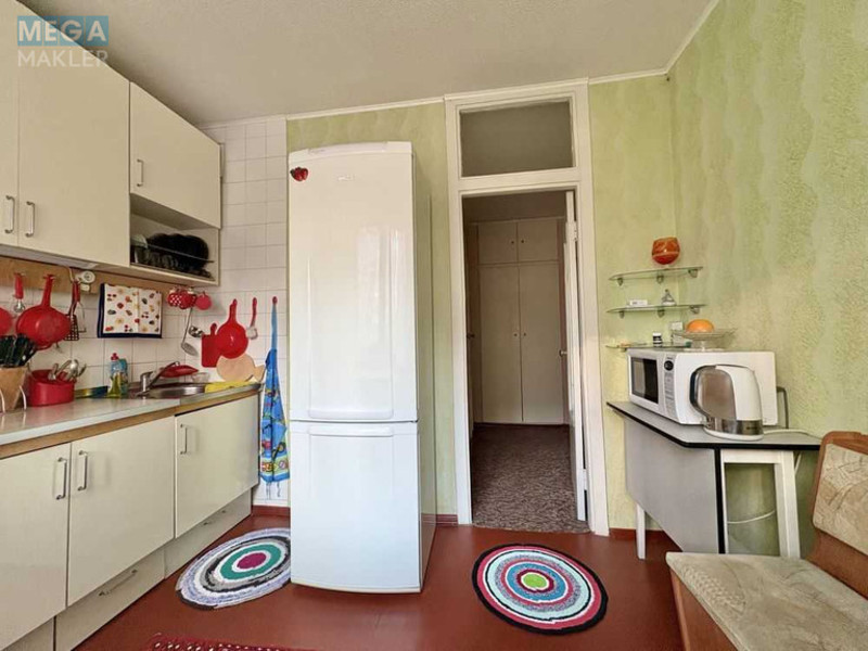 Продаж 3 кімнатної квартири (72/?/8), 3 пов. 16 пов. будинку, <a class="location-link" href="/kiev/" title="Недвижимость Київ">Київ</a>, <a class="location-link" href="/kiev/darnickij/" title="Недвижимость Дарницький район">Дарницький р-н</a>, Степана Олійника вул., 11 (изображение 7)