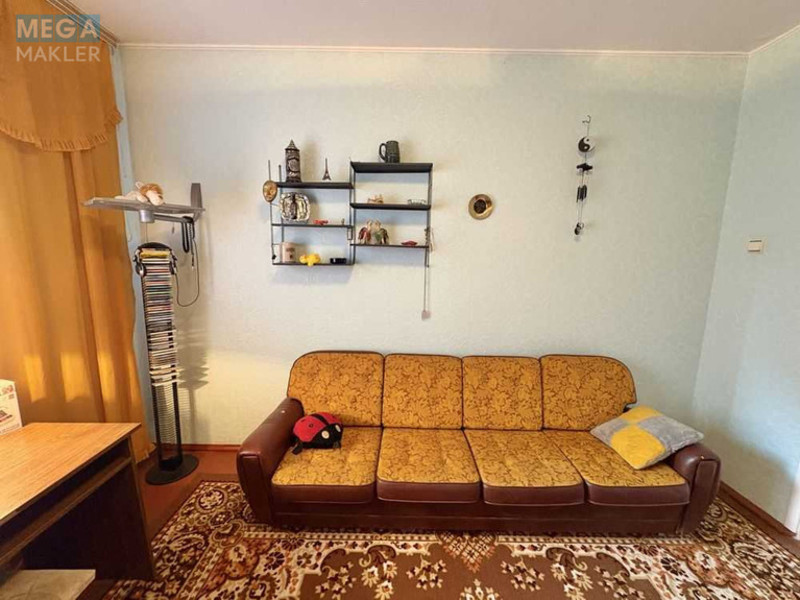 Продаж 3 кімнатної квартири (72/?/8), 3 пов. 16 пов. будинку, <a class="location-link" href="/kiev/" title="Недвижимость Київ">Київ</a>, <a class="location-link" href="/kiev/darnickij/" title="Недвижимость Дарницький район">Дарницький р-н</a>, Степана Олійника вул., 11 (изображение 10)