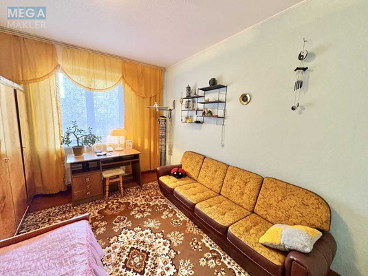 Продаж 3 кімнатної квартири (72/?/8), 3 пов. 16 пов. будинку, <a class="location-link" href="/kiev/" title="Недвижимость Київ">Київ</a>, <a class="location-link" href="/kiev/darnickij/" title="Недвижимость Дарницький район">Дарницький р-н</a>, Степана Олійника вул., 11 (изображение 11)