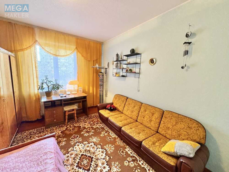 Продаж 3 кімнатної квартири (72/?/8), 3 пов. 16 пов. будинку, <a class="location-link" href="/kiev/" title="Недвижимость Київ">Київ</a>, <a class="location-link" href="/kiev/darnickij/" title="Недвижимость Дарницький район">Дарницький р-н</a>, Степана Олійника вул., 11 (изображение 11)