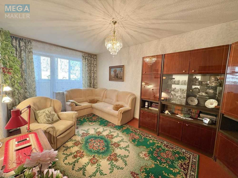 Продаж 3 кімнатної квартири (72/?/8), 3 пов. 16 пов. будинку, <a class="location-link" href="/kiev/" title="Недвижимость Київ">Київ</a>, <a class="location-link" href="/kiev/darnickij/" title="Недвижимость Дарницький район">Дарницький р-н</a>, Степана Олійника вул., 11 (изображение 12)